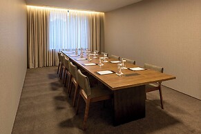 Hotel Fasano Sao Paulo Itaim