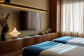 Hotel Fasano Sao Paulo Itaim