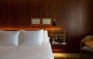 Hotel Fasano Sao Paulo Itaim