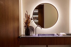 Hotel Fasano Sao Paulo Itaim