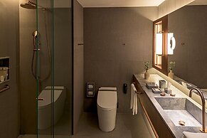 Hotel Fasano Sao Paulo Itaim