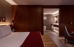 Hotel Fasano Sao Paulo Itaim