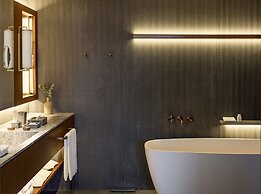 Hotel Fasano Sao Paulo Itaim