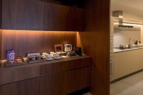 Hotel Fasano Sao Paulo Itaim