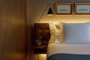 Hotel Fasano Sao Paulo Itaim