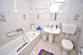 Nirvana in Halikounas