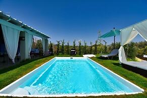 Nirvana in Halikounas