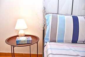 Nirvana in Halikounas