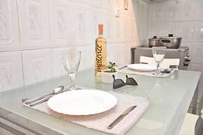 Nirvana in Halikounas