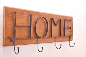 Nirvana in Halikounas