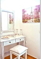 Nirvana in Halikounas