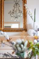 Sweet Dream Rooms In centre