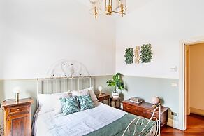 Sweet Dream Rooms In centre