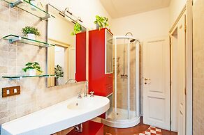 Sweet Dream Rooms In centre