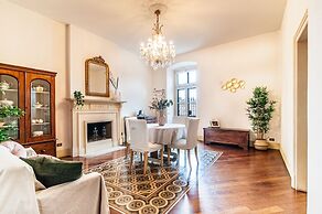 Sweet Dream Rooms In centre