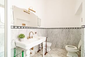 Sweet Dream Rooms In centre