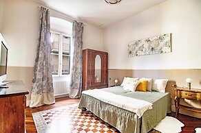 Sweet Dream Rooms In centre