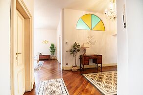 Sweet Dream Rooms In centre