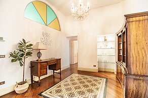 Sweet Dream Rooms In centre