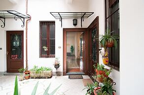 Sweet Dream Rooms In centre