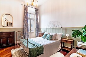 Sweet Dream Rooms In centre