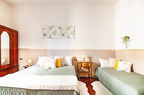 Sweet Dream Rooms In centre