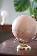 Sweet Dream Rooms In centre