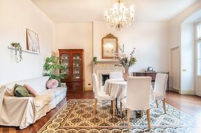 Sweet Dream Rooms In centre