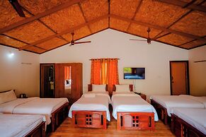 Tapasya Home