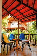 Tapasya Home