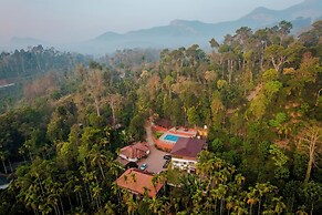 Tapasya Home