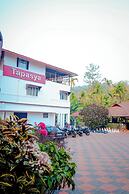 Tapasya Home