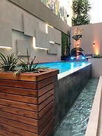 Usina Studio by FMA Coliving