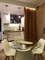 Usina Studio by FMA Coliving