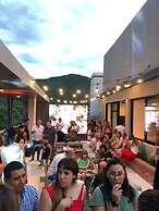 Usina Studio by FMA Coliving