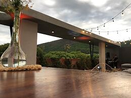 Usina Studio by FMA Coliving