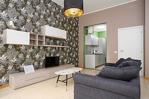 Italianway - Cannobio 8 - Traviata