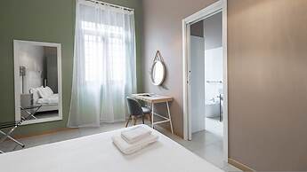 Italianway Collection - Cannobio 8 - Traviata