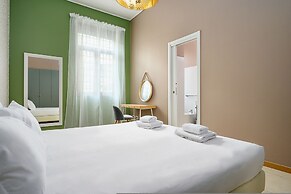 Italianway - Cannobio 8 - Traviata