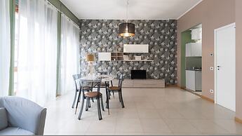 Italianway Collection - Cannobio 8 - Traviata