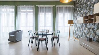 Italianway Collection - Cannobio 8 - Traviata