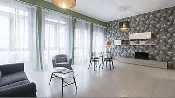 Italianway Collection - Cannobio 8 - Traviata