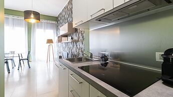Italianway Collection - Cannobio 8 - Traviata
