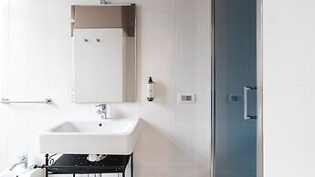 Italianway Collection - Cannobio 8 - Traviata