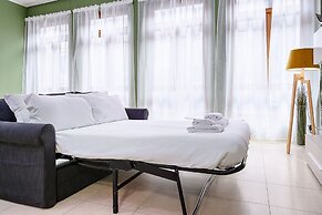 Italianway - Cannobio 8 - Traviata