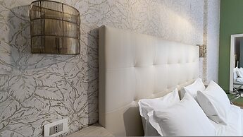 Italianway Collection - Cannobio 8 - Traviata