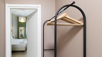 Italianway Collection - Cannobio 8 - Traviata