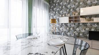 Italianway Collection - Cannobio 8 - Traviata