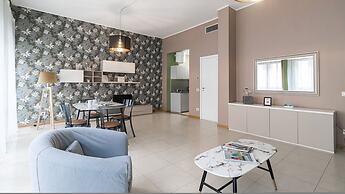 Italianway Collection - Cannobio 8 - Traviata