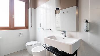 Italianway Collection - Cannobio 8 - Traviata